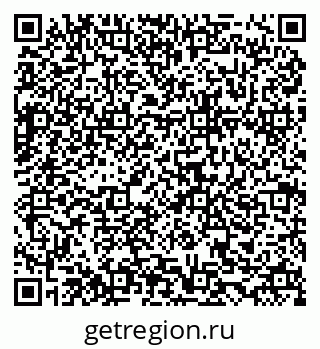 79634974919