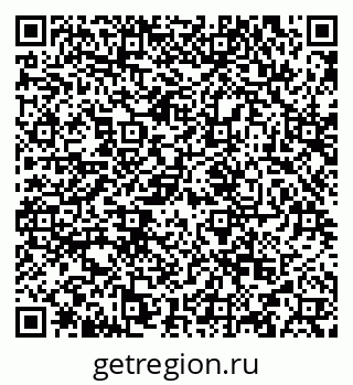 79634974921
