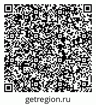 79634974922