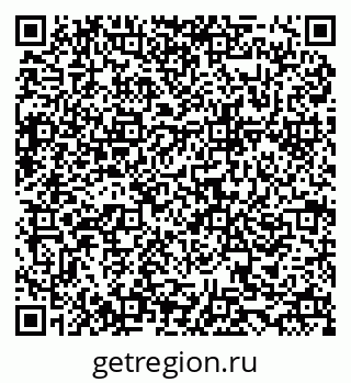 79634974923