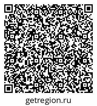 79634974924