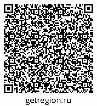 79634974925