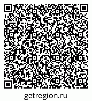 79634974926