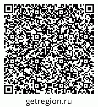 79634974927