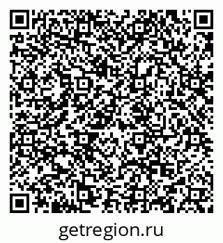 79634974928