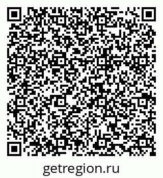 79634974929