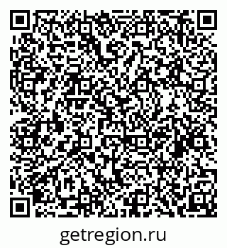 79634974935
