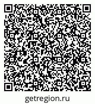 79634974936