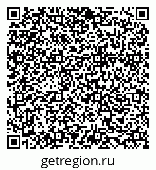 79634974937
