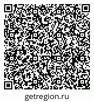 79634974938