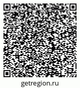 79634974942