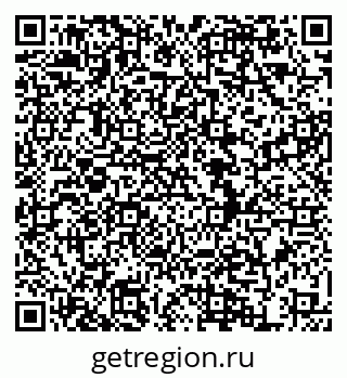 79634974943