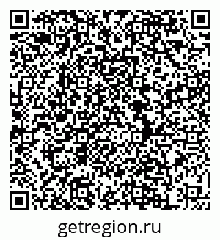 79634974947