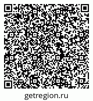 79634974948