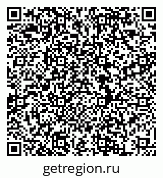 79634974949