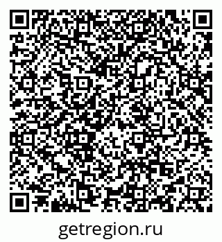 79634974952