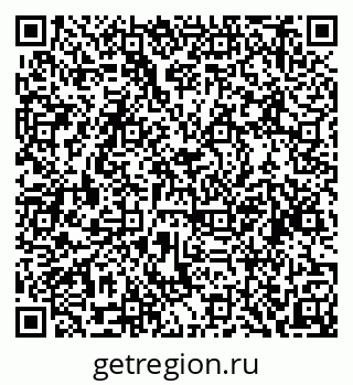 79634974954