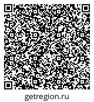 79634974955