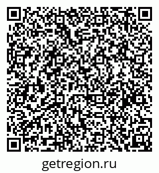 79634974956