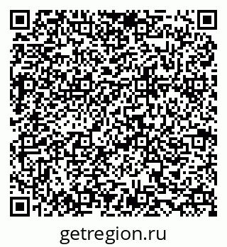 79634974957