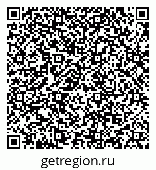 79634974958