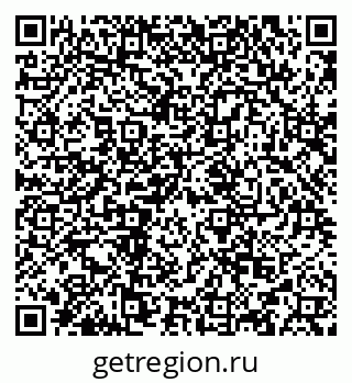 79634974960