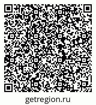 79634974961