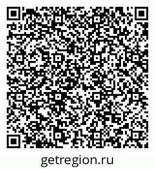 79634974963