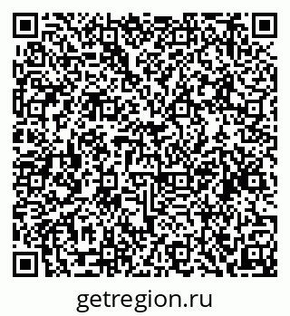 79634974964