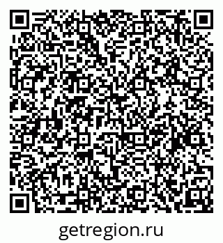 79634974966