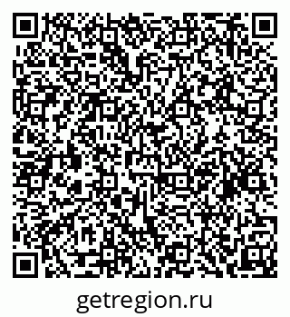 79634974967