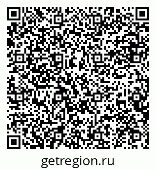 79634974970