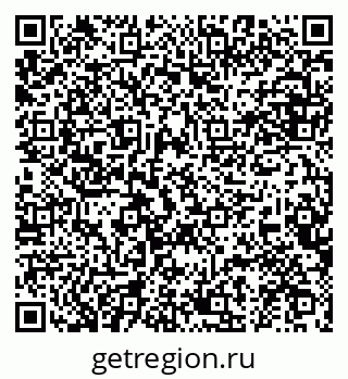 79634974971