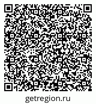 79634974972
