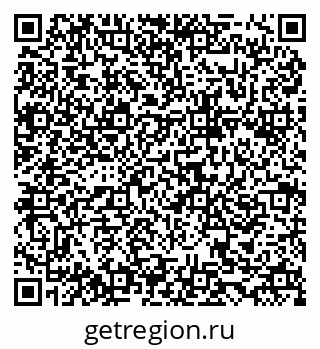 79634974973