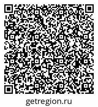 79634974975