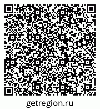 79634974977