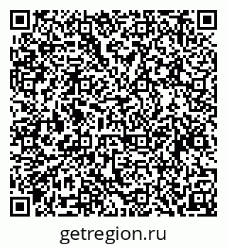 79634974978