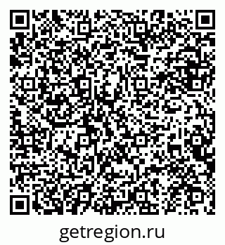 79634974980