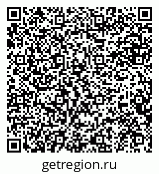 79634974981