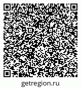 79634974982