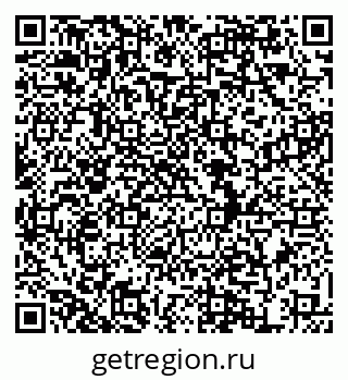 79634974983
