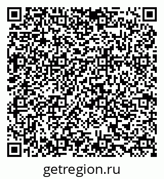 79634974987