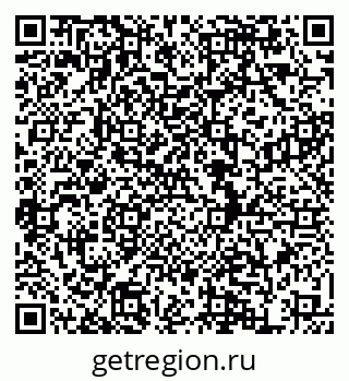 79634974991