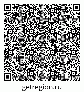79634974992