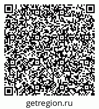 79634974993