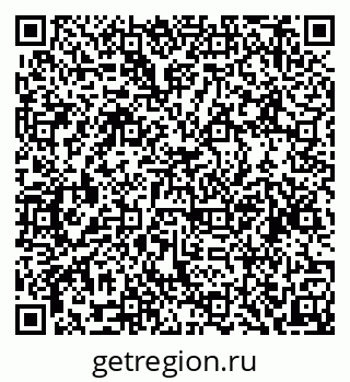79634974994