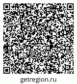 79634974995