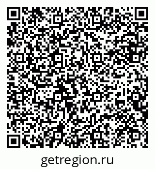 79634974996