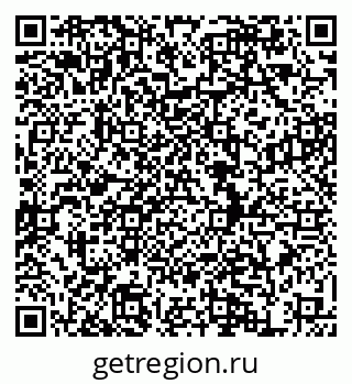 79634974997